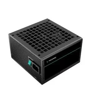 Блок питания для ПК Deepcool PF750 80+