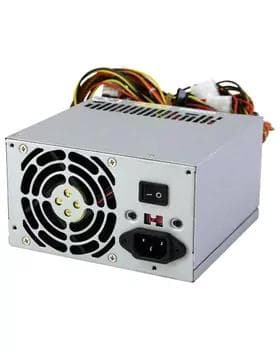 Блок питания для ПК Simax 650W