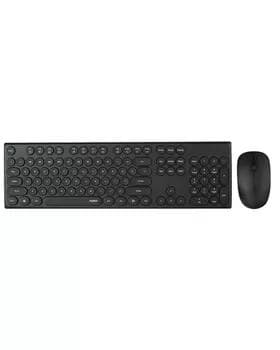 Комплект Rapoo X260S