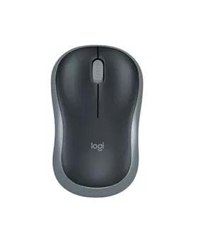 Мышь Logitech M185