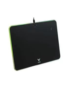 Коврик Rapoo V10