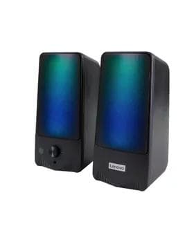 Аудиосистема Lenovo TS40