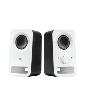Аудиосистема Logitech Z150