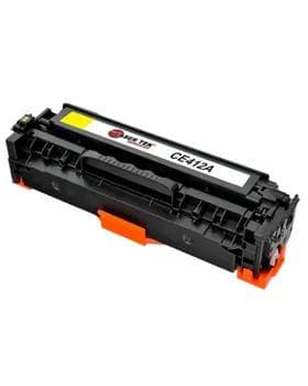 Картридж HP 305A (CE412)