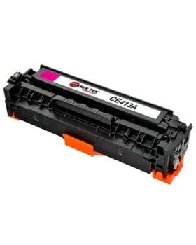 Картридж HP 305A (CE413)