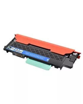 Картридж HP M179NW