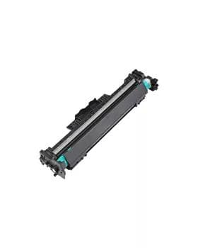 Драм-картридж M130 H-CF219A