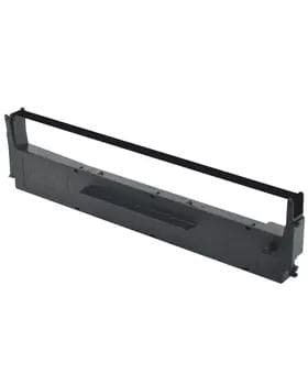 Чернильная лента принтера Epson Dotmatrix
