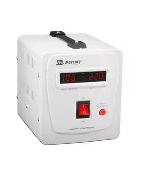 Стабилизатор Mercury 1000VA