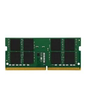 ОП для ноутбука Kingston 32ГБ DDR4-3200МГц