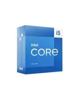 Процессор Intel Core i5-13400F