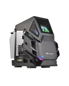 Корпус для ПК Thermaltake AH T200