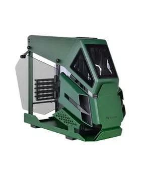 Корпус для ПК Thermaltake AH T200
