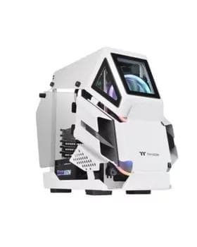 Корпус для ПК Thermaltake AH T200