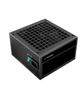 Блок питания для ПК Deepcool PF500 80+