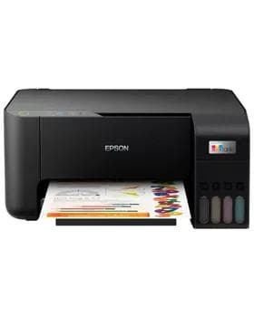 Принтер 3 в 1 Epson L3210