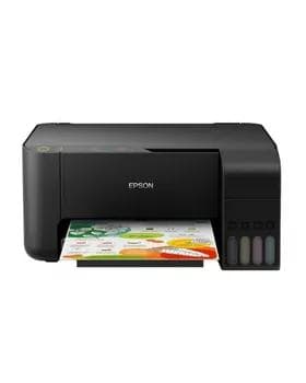Принтер 3 в 1 Epson L3250