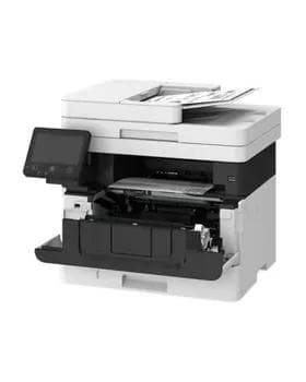 Принтер 3 в 1 Canon i-SENSYS MF455dw
