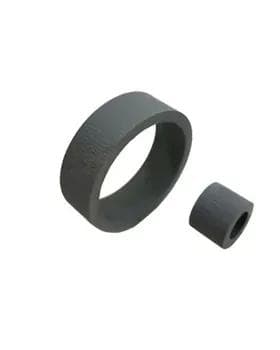 Ролик для принтера Epson L3110