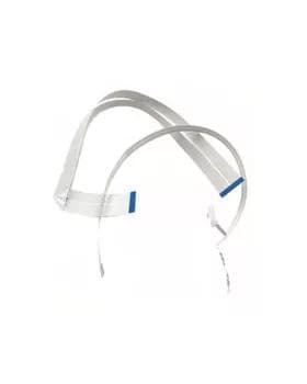 Шлейф печатающей головки Epson 3110