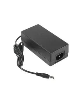 Блок питания 12V 6A