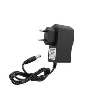 Блок питания 5V 2A