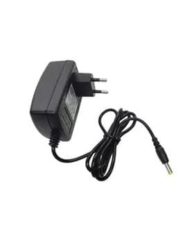 Блок питания 6V 2A