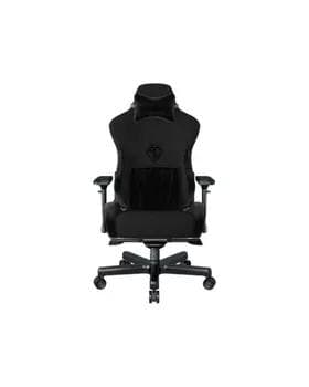 Кресло Anda Seat T-Pro 2 Series Premium