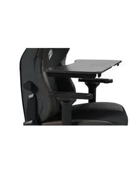 Магнитная столешница для Кресла Anda Seat Kaiser 3