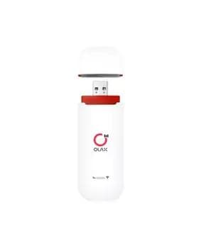 4G модем Olax U90