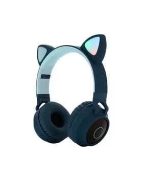 Наушники Cat Ear BT028C