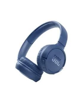 Наушники JBL Tune 510BT