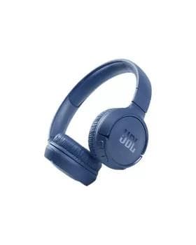 Наушники JBL Tune 520BT