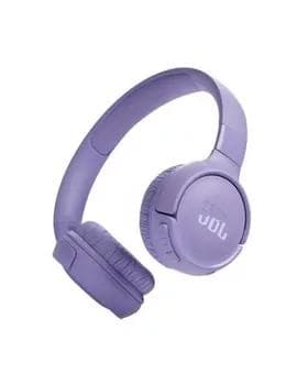 Наушники JBL Tune 520BT