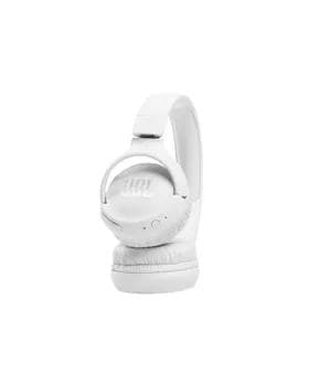 Наушники JBL Tune 520BT