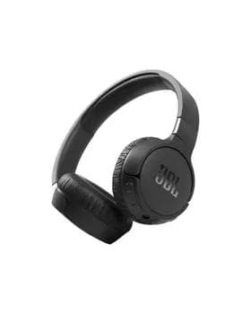 Наушники JBL Tune 670NC