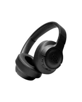 Наушники JBL Tune 720BT