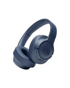 Наушники JBL Tune 720BT