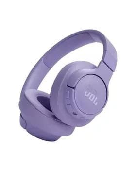 Наушники JBL Tune 720BT
