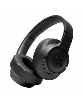 Наушники JBL Tune 770NC
