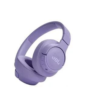 Наушники JBL Tune 770NC