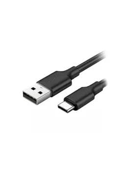 Кабель Ugreen US287 1 метр