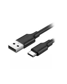 Кабель Ugreen US287 2 метра