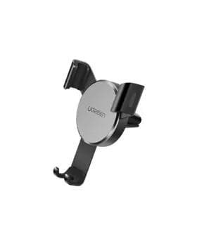 Держатель Ugreen LP130
