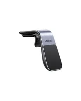 Держатель Ugreen LP290