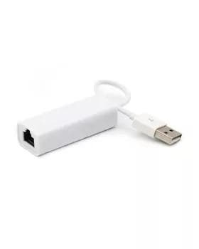Адаптер USB в LAN