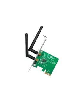 Карта расширения PCI TP-Link TL-WN881ND