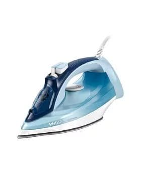 Утюг Philips DST5020