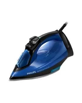 Утюг Philips PerfectCare GC3920