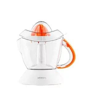 Соковыжималка Ardesto CJK-1L